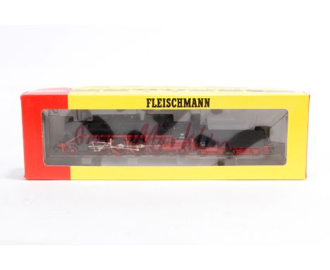 Fleischmann 1-D-1 Schlepptenderlok ”39 103” 1138, S H0, schwarz, für Märklin, Alterungs- und Gebrauchsspuren, im leicht besch
