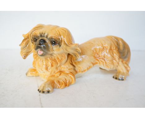 Goebel large dog 