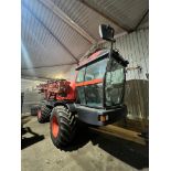 2007 SAM Sands SLc 4000 - (Suffolk)