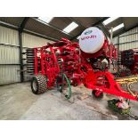 2018 HeVa Evolution - (Lincolnshire)