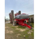 2015 Horsch Sprinter 10SW Drill - (Norfolk)
