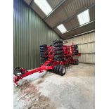 2020 Horsch Sprinter 6ST- (Lincolnshire)