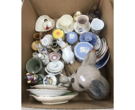 vase Auctions Prices | vase Guide Prices