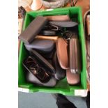 *Assorted Spectacles for Spare/Repair