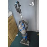 Vax Lift Solo Air Cordless Vacuum Cleaner
