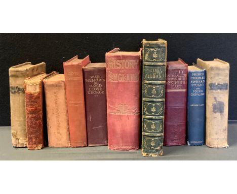 Books - 2 Vols, Encyclopedia Mancuniensis; or the New School of Arts, Science, and Manufactures; Being an Elementary Circle o