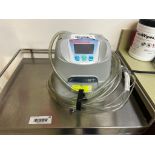 Venaflow Elite Pump