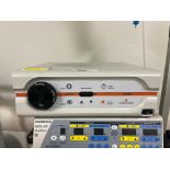 Gyrus Acmi XLS 300 light source