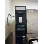 Amsco Eagle 3000 Small Steam Sterlizer