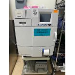 Advanced Sterlization Producsts Sterrad NX Sterlizer
