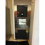 Steris Amsco 2000 Series Washer/Disinfector