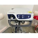 Welch Allyn Pro Xenon 350 Surgical Illuminator on Stand