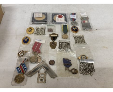 amp Auctions Prices | amp Guide Prices