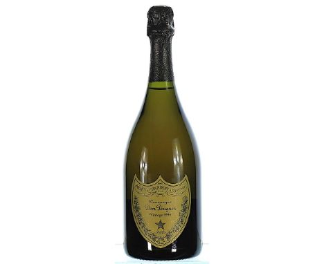 1996 Dom Perignon  OCC  1x75cl  Presentation box.