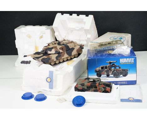 franklin mint Auctions Prices | franklin mint Guide Prices