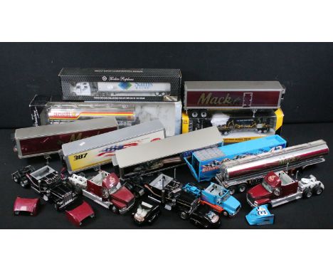 THE FRANKLIN MINT セット 25枚 franklin mint Auctions Prices | franklin mint Guide Prices
