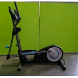 Proform Sport E5.0 Cross Trainer