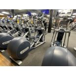 Precor EFX Crosstrainer 4