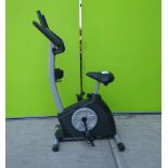 Proform 210 CSX SMR Upright Bike