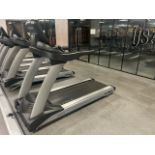 True Fitness Fitness Treadmill TC650