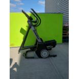 NordicTrack Freestride FS10i Cross Trainer