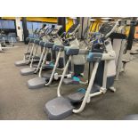 Precor AMT Openstride 1