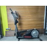 Proform 525cse+ Cross Trainer