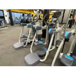 Precor AMT Openstride 3