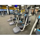Precor AMT Openstride 2