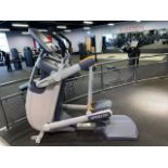 Precor AMT