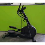 NordicTrack Airglide 14i Cross Trainer