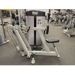 Everlast Pin Loaded Seated Row