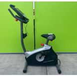 Proform 320 CSX+ Bike