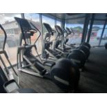 Precor EFX Cross Trainer