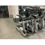 True Fitness Cross Trainer 400