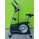 NordicTrack GX4.5 Pro Bike