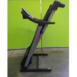 Proform 305 CST Folding Treadmill