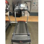 Freemotion Treadmill 2