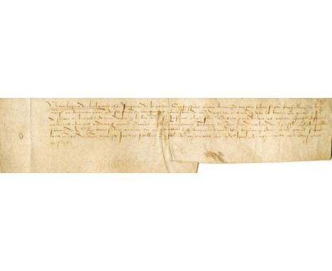 LA PALISSE JACQUES DE: (1470-1525) French nobleman and Marshal of France, created Grand Master of France in 1511. La Palisse 