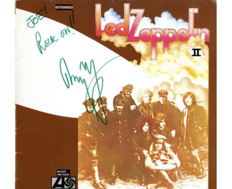 PAGE JIMMY: (1944-&nbsp;&nbsp;&nbsp;&nbsp; ) English musician, &amp; guitarist, the founder of the rock band Led Zeppelin. Si