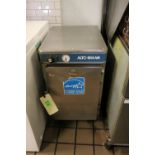 Alto Shaam Halo Heat Model: 500-S Serial: 350481-1005