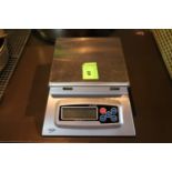 My Weigh model KD8000 scale