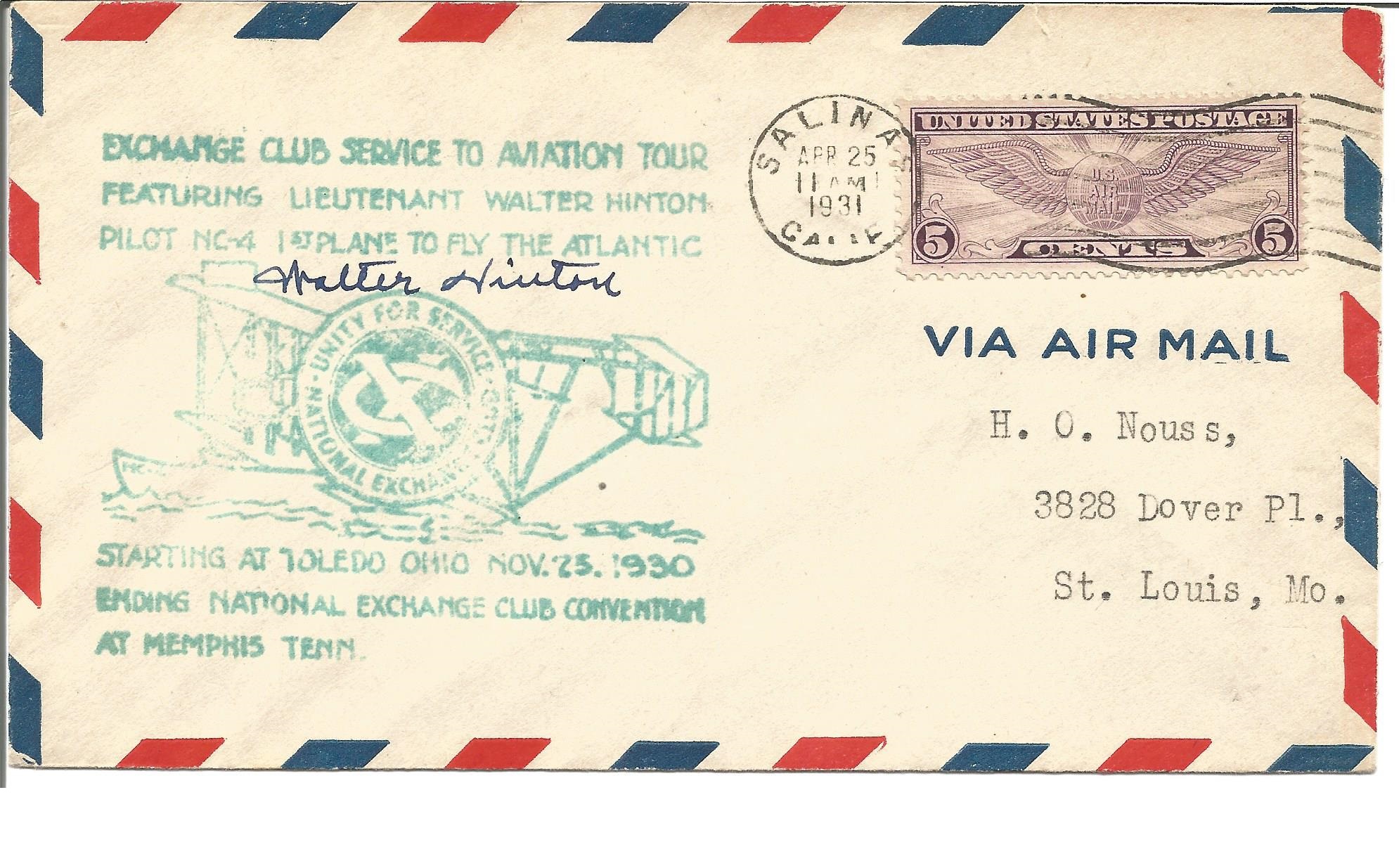 gold lotto 3828