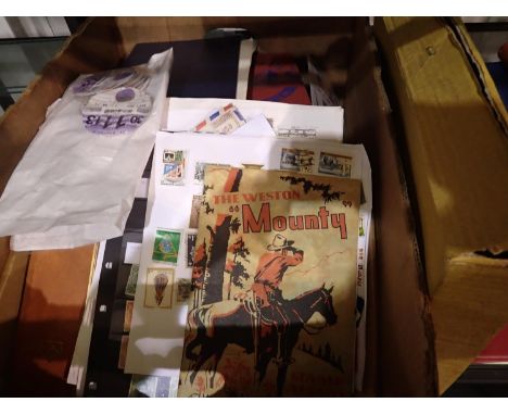 Large quantity of stamps. UK P&amp;P Group 2 (£20+VAT for the first lot and £4+VAT for subsequent lots) 