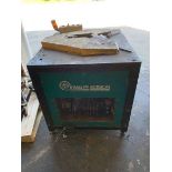 Iowa Precision 16 ga. Capacity Cornermatic Plus