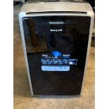 Honeywell Portable Air Conditioner