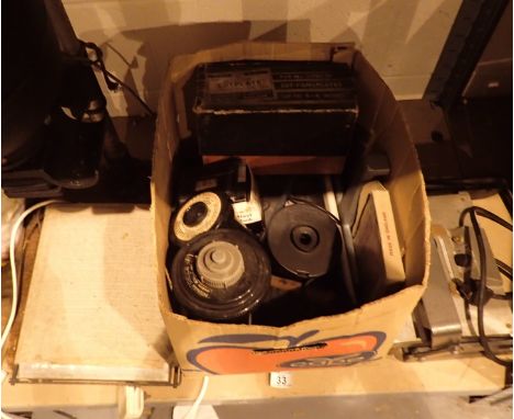 Vintage wasp film developer two picture dryers with a quantity of developing trays and tanks  CONDITION REPORT: All electrica