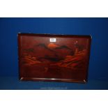 Lot 1001 Image