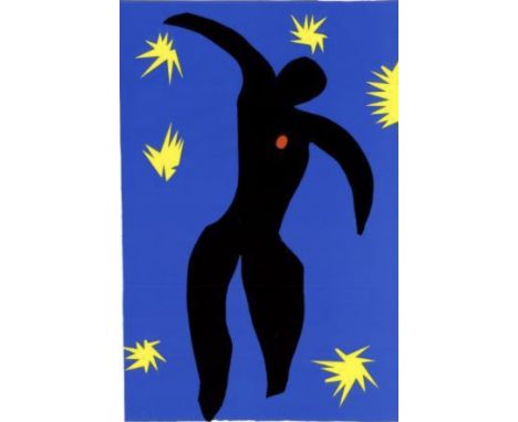 Henri Matisse was a renowned French artist known for his significant contributions to modern art. He was born on December 31,