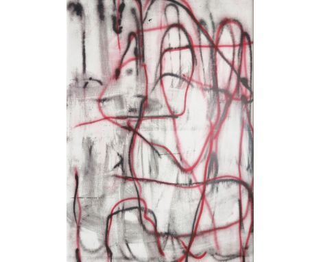 Christopher Wool is an American artist known for his distinctive and influential contributions to contemporary art. Born on S